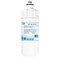 Swift Green Filters SGF-96-10 CTO Replacement water filter for Everpure EV9617-05 SGF-96-10 CTO - alternate 1